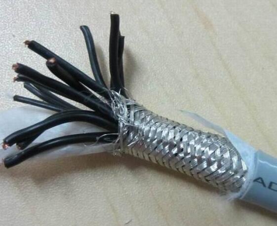 AG8亚洲游戏国际集团·(中国)官方网站