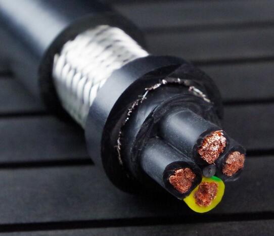 AG8亚洲游戏国际集团·(中国)官方网站