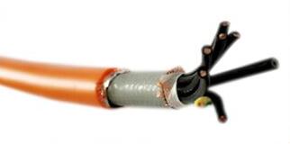 AG8亚洲游戏国际集团·(中国)官方网站