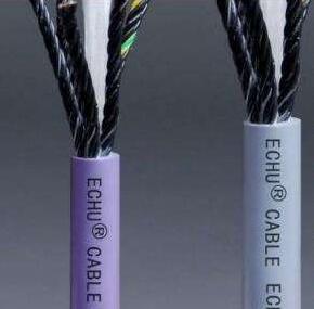 AG8亚洲游戏国际集团·(中国)官方网站