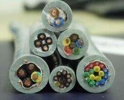 AG8亚洲游戏国际集团·(中国)官方网站