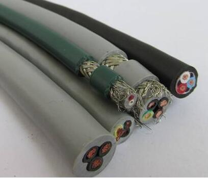 AG8亚洲游戏国际集团·(中国)官方网站