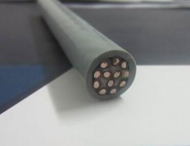 AG8亚洲游戏国际集团·(中国)官方网站