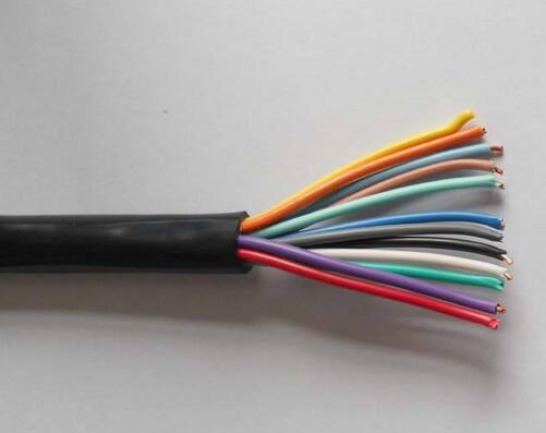 AG8亚洲游戏国际集团·(中国)官方网站