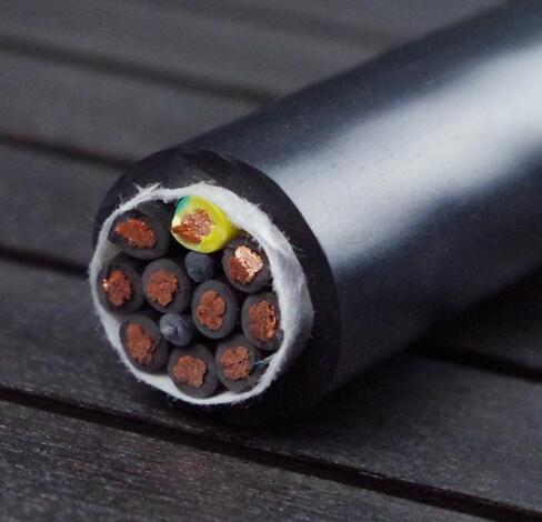 AG8亚洲游戏国际集团·(中国)官方网站