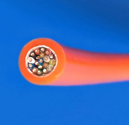 AG8亚洲游戏国际集团·(中国)官方网站