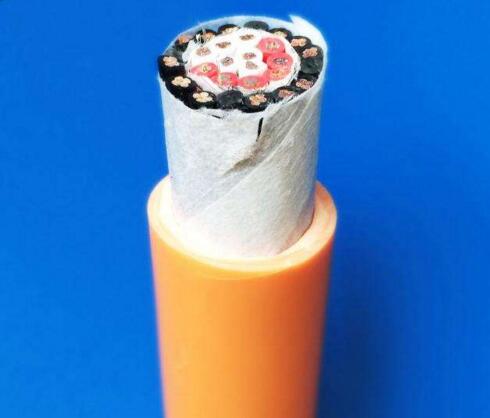 AG8亚洲游戏国际集团·(中国)官方网站