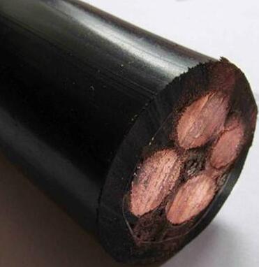 AG8亚洲游戏国际集团·(中国)官方网站