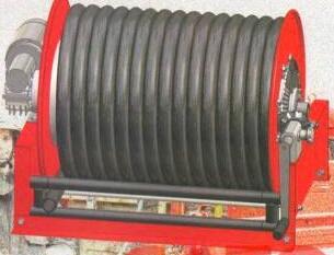 AG8亚洲游戏国际集团·(中国)官方网站