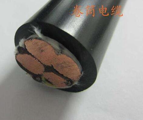 AG8亚洲游戏国际集团·(中国)官方网站