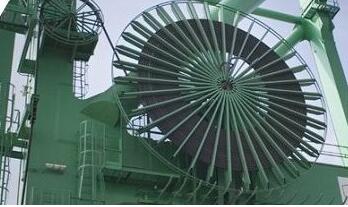 AG8亚洲游戏国际集团·(中国)官方网站