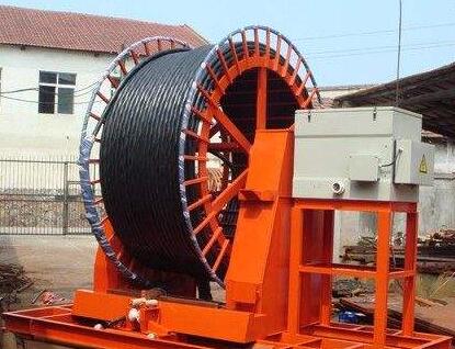 AG8亚洲游戏国际集团·(中国)官方网站