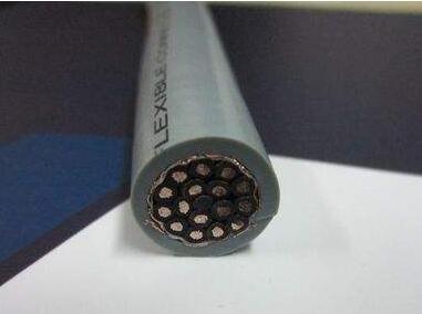 AG8亚洲游戏国际集团·(中国)官方网站