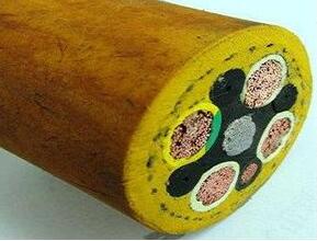 AG8亚洲游戏国际集团·(中国)官方网站