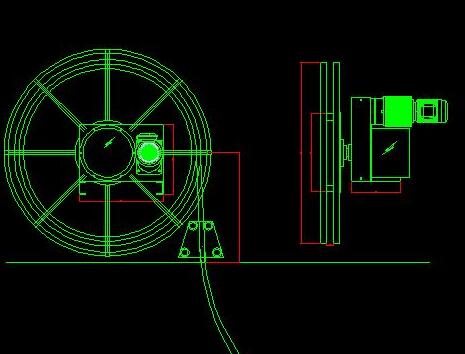 AG8亚洲游戏国际集团·(中国)官方网站