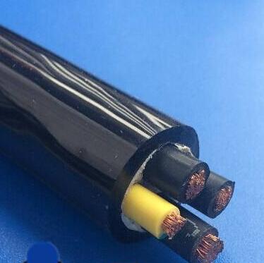 AG8亚洲游戏国际集团·(中国)官方网站