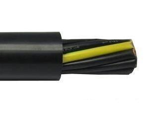 AG8亚洲游戏国际集团·(中国)官方网站