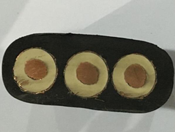 AG8亚洲游戏国际集团·(中国)官方网站