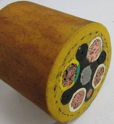 AG8亚洲游戏国际集团·(中国)官方网站