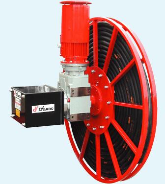 AG8亚洲游戏国际集团·(中国)官方网站