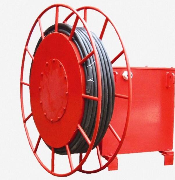 AG8亚洲游戏国际集团·(中国)官方网站