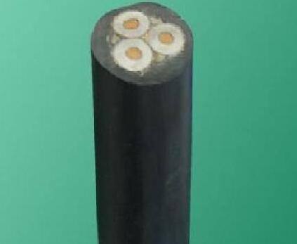 AG8亚洲游戏国际集团·(中国)官方网站