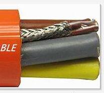 AG8亚洲游戏国际集团·(中国)官方网站