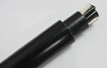 AG8亚洲游戏国际集团·(中国)官方网站