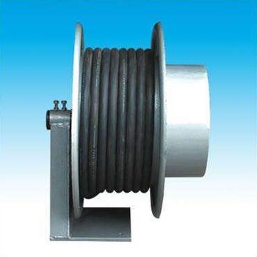 AG8亚洲游戏国际集团·(中国)官方网站