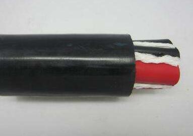 AG8亚洲游戏国际集团·(中国)官方网站