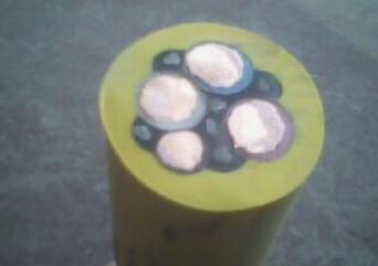 AG8亚洲游戏国际集团·(中国)官方网站