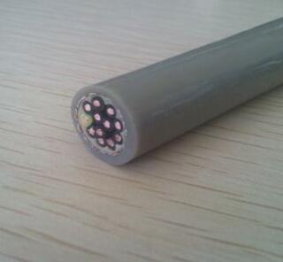 AG8亚洲游戏国际集团·(中国)官方网站