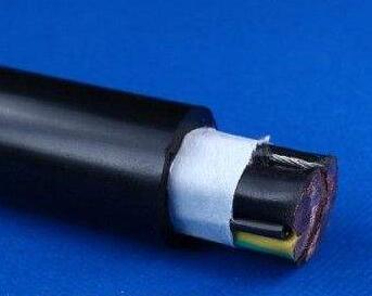 AG8亚洲游戏国际集团·(中国)官方网站