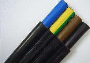 AG8亚洲游戏国际集团·(中国)官方网站