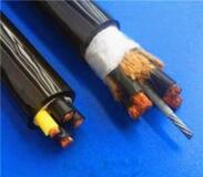 AG8亚洲游戏国际集团·(中国)官方网站