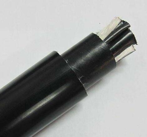 AG8亚洲游戏国际集团·(中国)官方网站