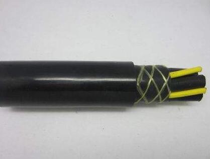 AG8亚洲游戏国际集团·(中国)官方网站