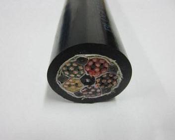 AG8亚洲游戏国际集团·(中国)官方网站