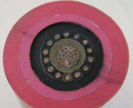 AG8亚洲游戏国际集团·(中国)官方网站