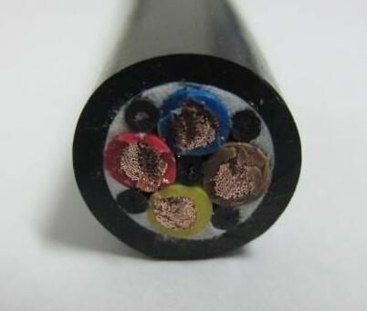 AG8亚洲游戏国际集团·(中国)官方网站