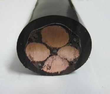 AG8亚洲游戏国际集团·(中国)官方网站