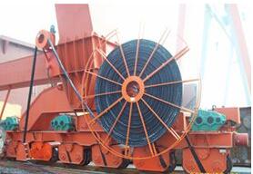 AG8亚洲游戏国际集团·(中国)官方网站