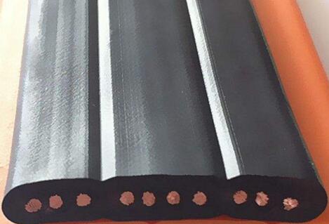 AG8亚洲游戏国际集团·(中国)官方网站