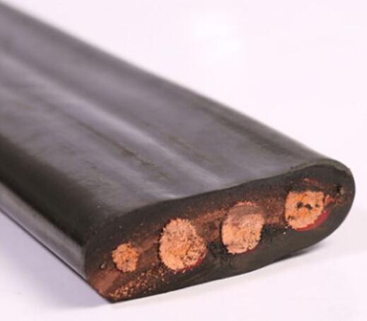 AG8亚洲游戏国际集团·(中国)官方网站