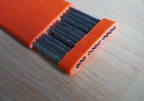 AG8亚洲游戏国际集团·(中国)官方网站