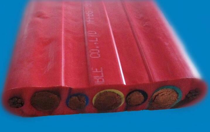 AG8亚洲游戏国际集团·(中国)官方网站