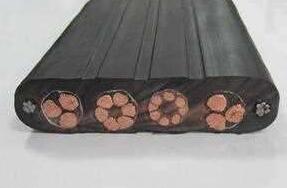 AG8亚洲游戏国际集团·(中国)官方网站