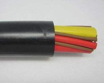 AG8亚洲游戏国际集团·(中国)官方网站