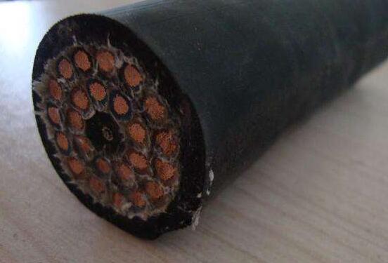 AG8亚洲游戏国际集团·(中国)官方网站