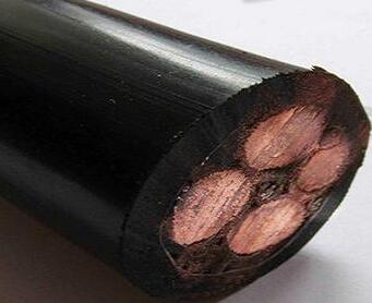 AG8亚洲游戏国际集团·(中国)官方网站